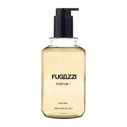 FugazziParfum1Douchegel250ml