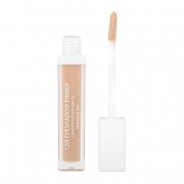 DouglasCollectionMake-Up12hEyeshadowPrimer