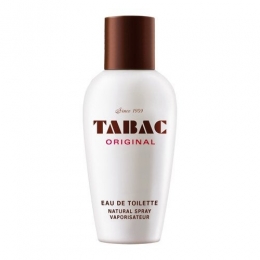 TabacOriginalEaudeToilette30ml