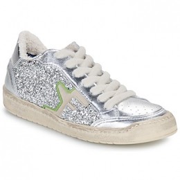 LageSneakersSerafiniSANDIEGO