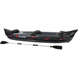 Pure4funKayak