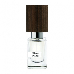 NasomattoSilverMuskExtraitdeParfum30ml