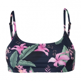 BrunottiCruz-tropicanaBikiniTop