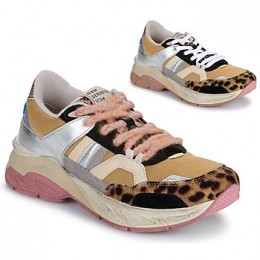 LageSneakersSerafiniVIBE