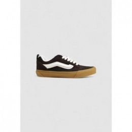 SneakersVansKnuSkoolBABYVN000CS0D4C1