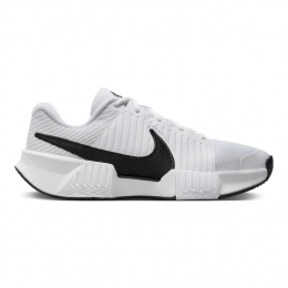 NikeGpChallengePro