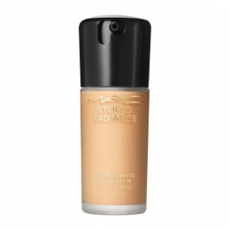 MACStudioRadianceSerum-PoweredFoundationNC3030ml