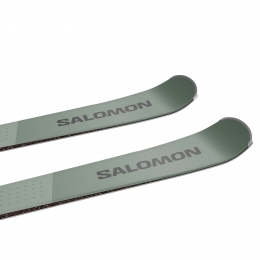 SalomonSmax8M11GwBinding