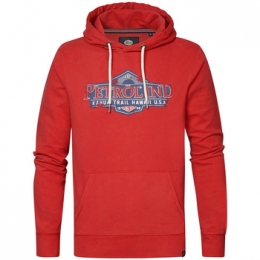 SweaterPetrolIndustries-