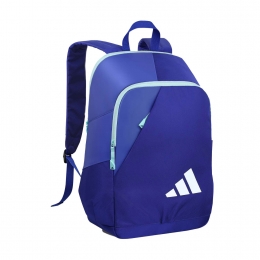 AdidasVs6Backpack