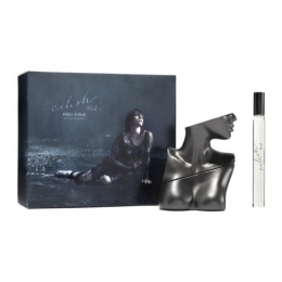 BillieEilishEilishNo2GiftSet