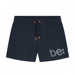 BeatEnzoSwimshort