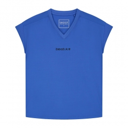 BeatBritneySportTee2