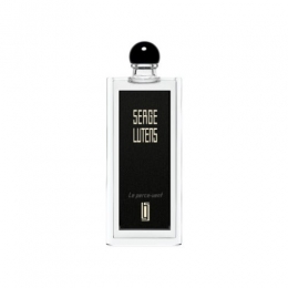 SergeLutensLeperce-ventEaudeParfum100ml