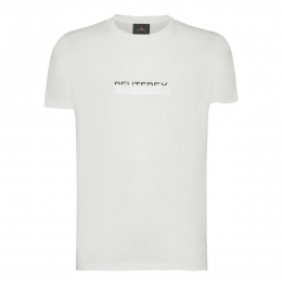PeutereyManderlyG4T-shirt