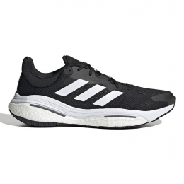 AdidasSolarControl