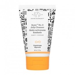 DrunkElephantBesteNo9JellyCleanser60ml