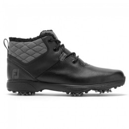 FootjoyWinterlaarsGolfschoenenDames365
