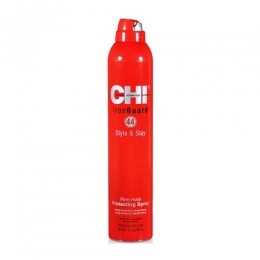 CHI44IronGuardFirmHoldProtectingSpray284gram