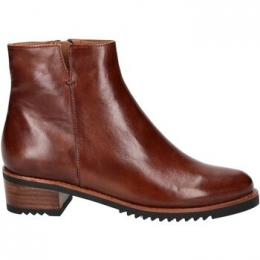 EnkellaarzenEverybodyEnkellaarzen