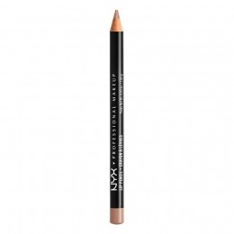 NYXProfessionalMakeupWeddingSlimLipPencil