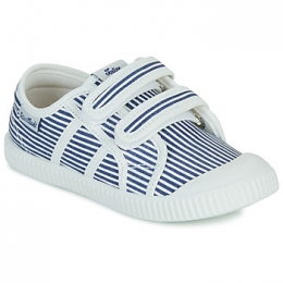 LageSneakersTartineEtChocolatTC14EASY