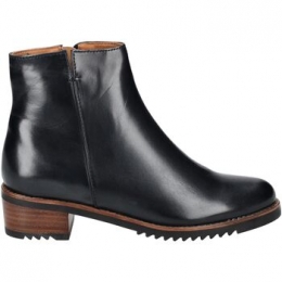 EnkellaarzenEverybodyEnkellaarzen