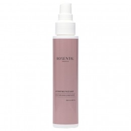 RosentalOrganicsHydratingFaceMist
