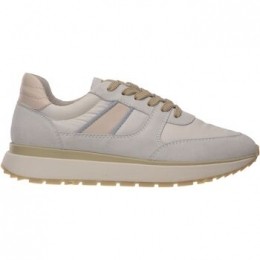 LageSneakersSalamanderSneaker