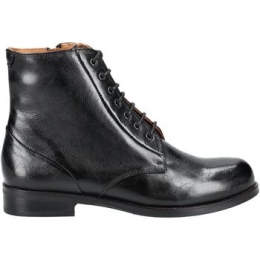 EnkellaarzenEverybodyEnkellaarzen