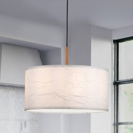 JUSTLIGHTGmbHGreenSofiehanglamppapierenkap1-lamp
