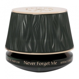 MaisonAsrarNeverForgetMeEaudeParfum90ml