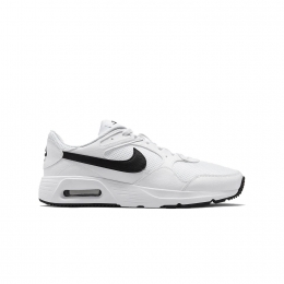 NikeAirMaxScBigKidsShoe
