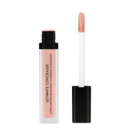 DouglasCollectionMake-UpUltimateConcealer