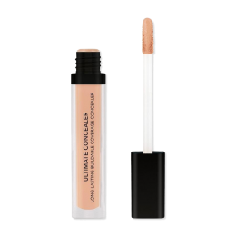 DouglasCollectionMake-UpUltimateConcealer