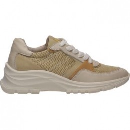 LageSneakersSalamanderSneaker