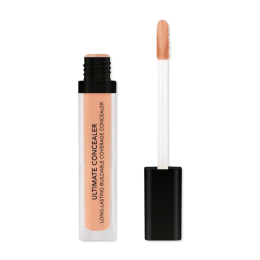 DouglasCollectionMake-UpUltimateConcealer