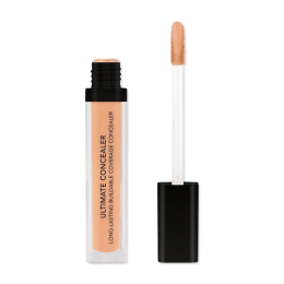 DouglasCollectionMake-UpUltimateConcealer