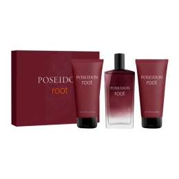 PoseidonRootGiftSet