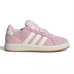 AdidasGrandCourt00sKids