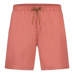 TenCateSwimSwimshortsMen