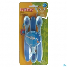 NbyZachteenwarmtegevoeligelepel-3stk-3m