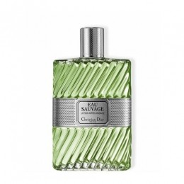 DiorEauSauvageAftershave200ml