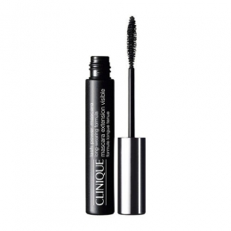 CliniqueLashPowerMascaraExtensionVisible04DarkChocolate6ml