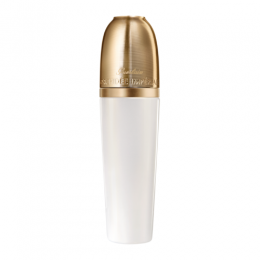GuerlainOrchideImprialeBrighteningSerum30ml