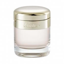 CartierBaiserVolEaudeToilette