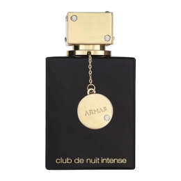 ArmafClubdeNuitIntenseWomanEaudeParfum105ml