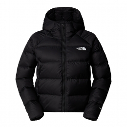 TheNorthFaceHyaliteJacket