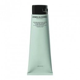 GrownAlchemistSoothingBodyGel-lotion120ml