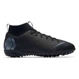 NikeSuperfly6AcademyJunior